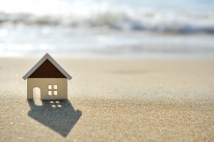 Outer Banks Real Estate terms