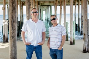 mid-currituck bridge