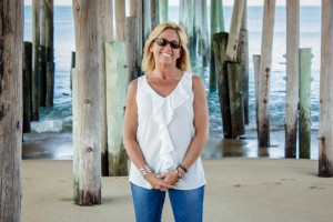 kim endre outer banks real estate hot markets