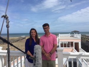 HGTV Beachfront Bargain Hunters