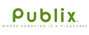 Grocery Store Publix