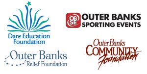 non-profits on the Outer Banks